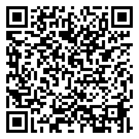kod QR z danymi kontaktowymi 36846511300000