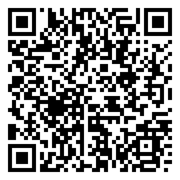 kod QR z danymi kontaktowymi 52117161700000
