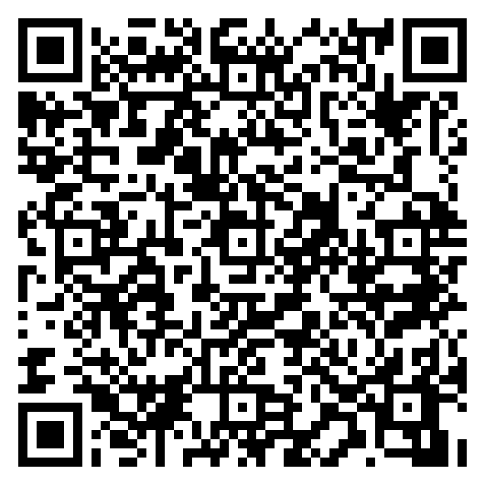 kod QR z danymi kontaktowymi 38207352000000