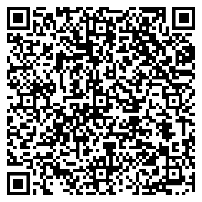 kod QR z danymi kontaktowymi 79014799000000