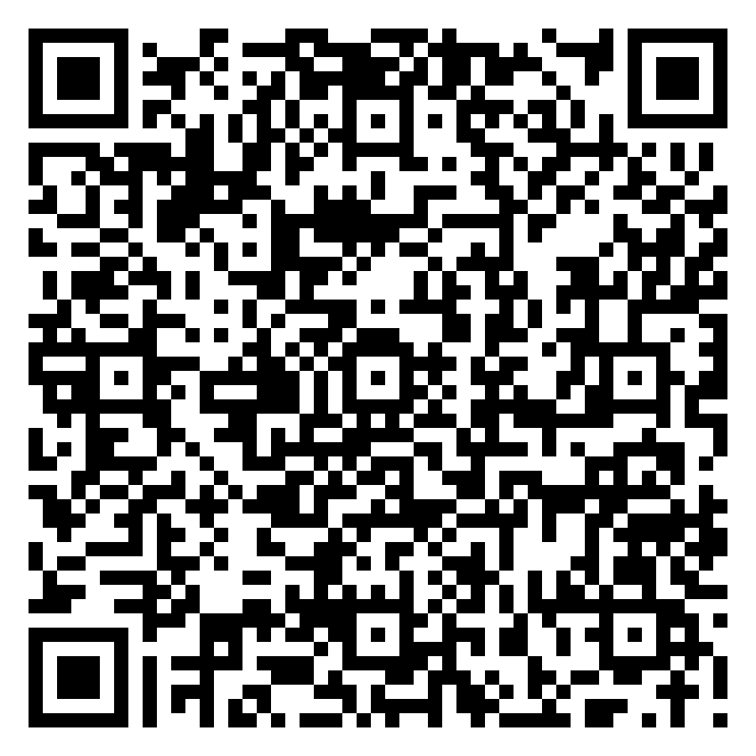 kod QR z danymi kontaktowymi 38728010000000