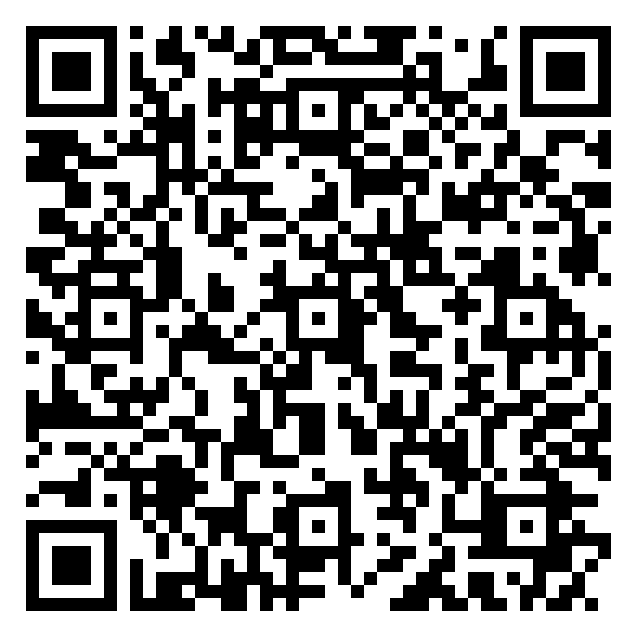 kod QR z danymi kontaktowymi 52966309900000