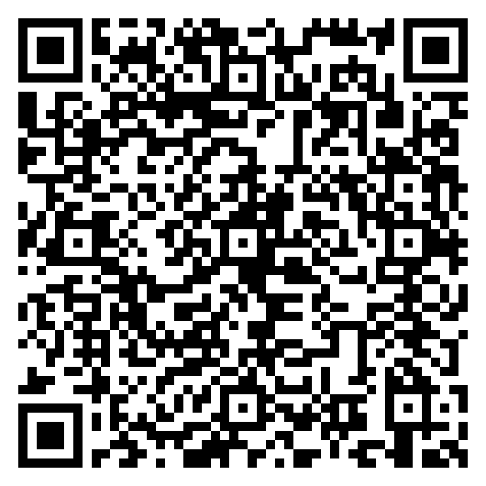 kod QR z danymi kontaktowymi 36854509400000