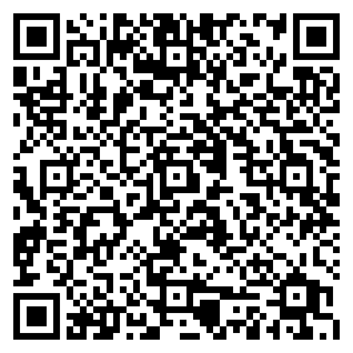 kod QR z danymi kontaktowymi 38381581100000