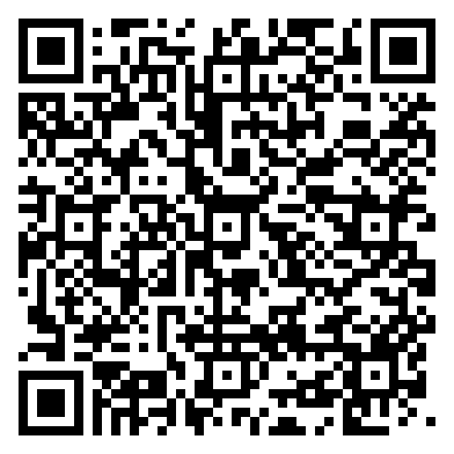 kod QR z danymi kontaktowymi 38858299000000