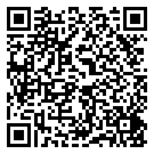 kod QR z danymi kontaktowymi 52701440000000