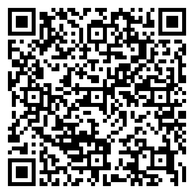 kod QR z danymi kontaktowymi 38759287400000