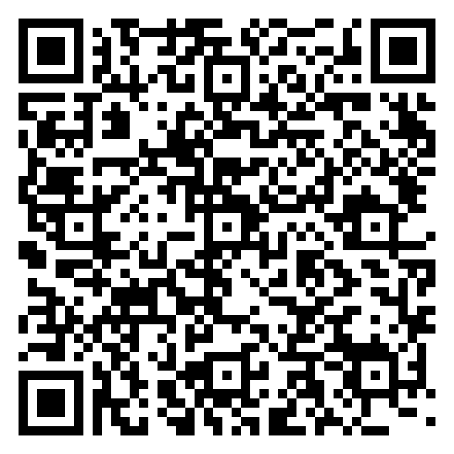 kod QR z danymi kontaktowymi 38040723000000