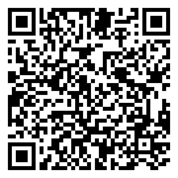 kod QR z danymi kontaktowymi 52505689900000