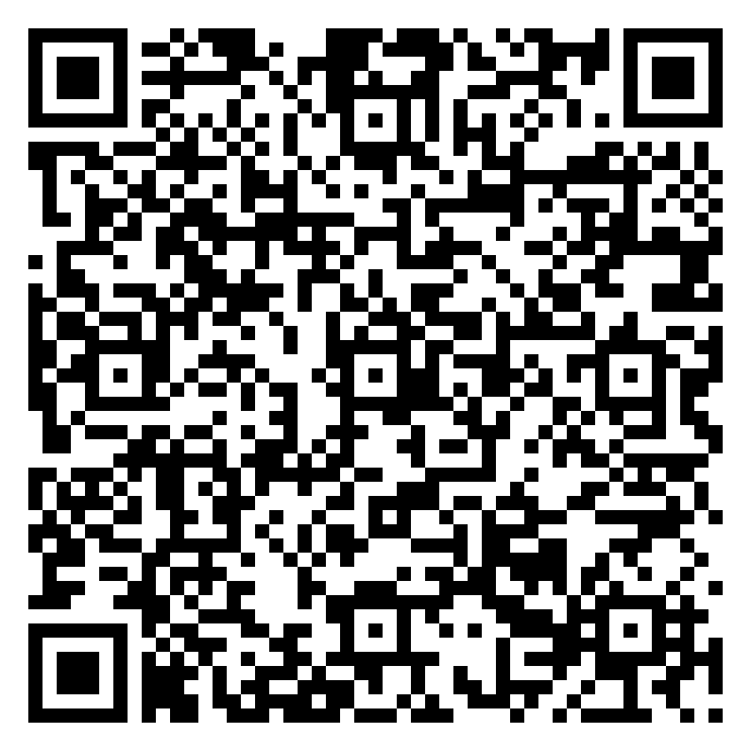 kod QR z danymi kontaktowymi 12003321600000