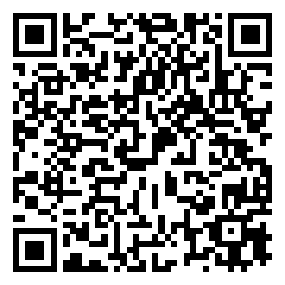 kod QR z danymi kontaktowymi 14621348700000