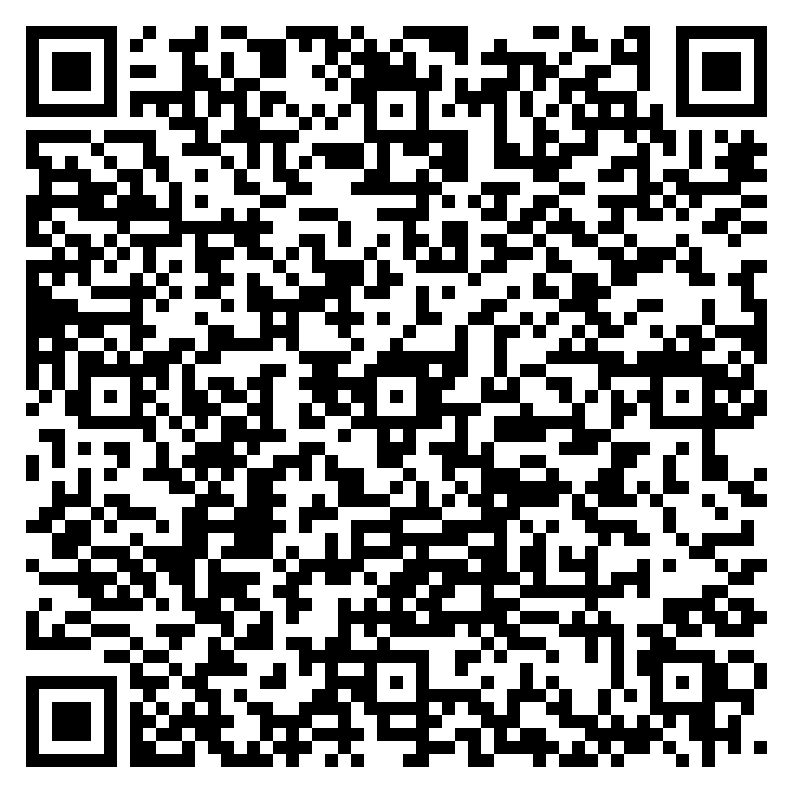 kod QR z danymi kontaktowymi 52931355400000