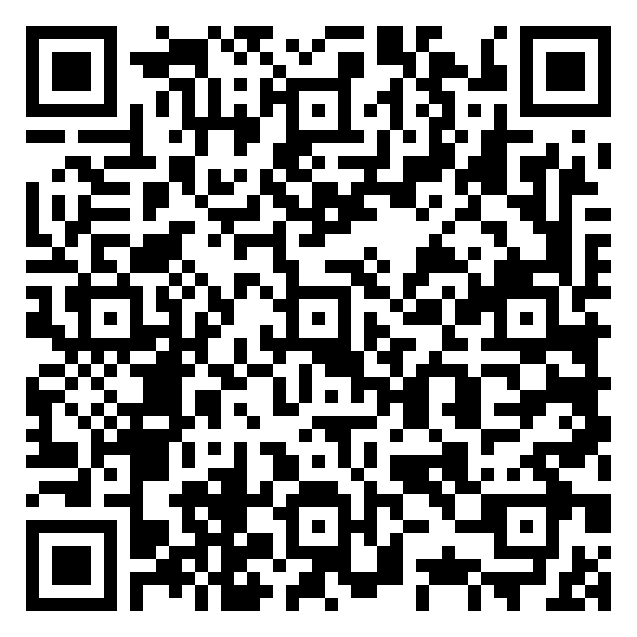 kod QR z danymi kontaktowymi 52878053200000