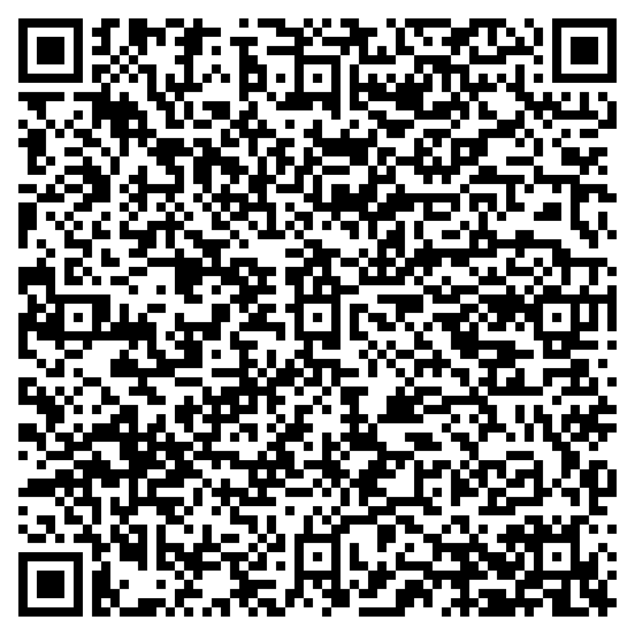 kod QR z danymi kontaktowymi 77159631700000