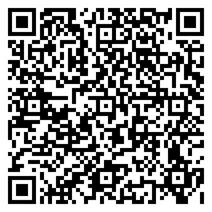 kod QR z danymi kontaktowymi 36547870100000