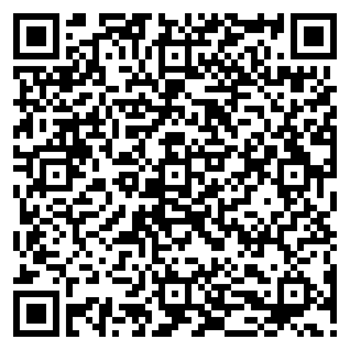 kod QR z danymi kontaktowymi 54332193300000