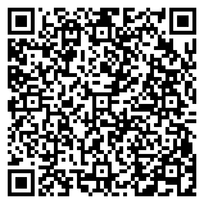 kod QR z danymi kontaktowymi 52878347600000
