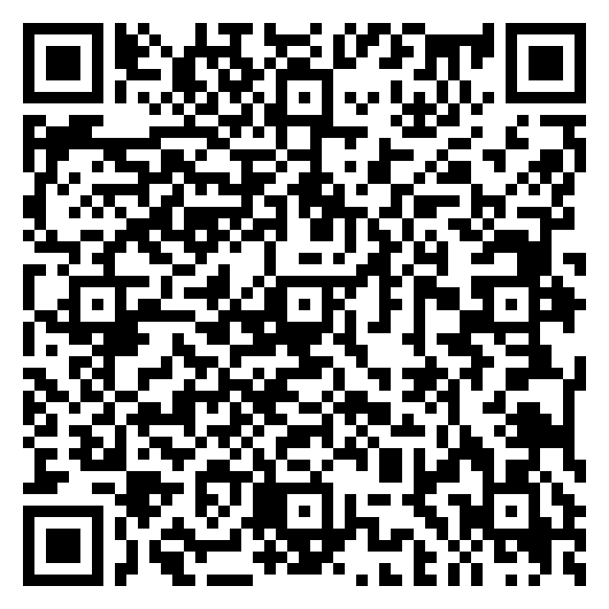 kod QR z danymi kontaktowymi 12018980000000