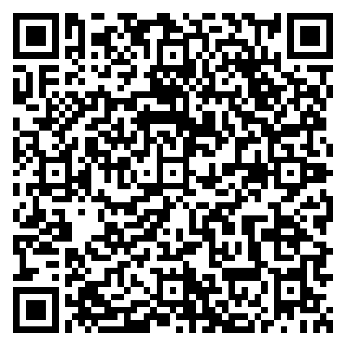 kod QR z danymi kontaktowymi 54344632700000