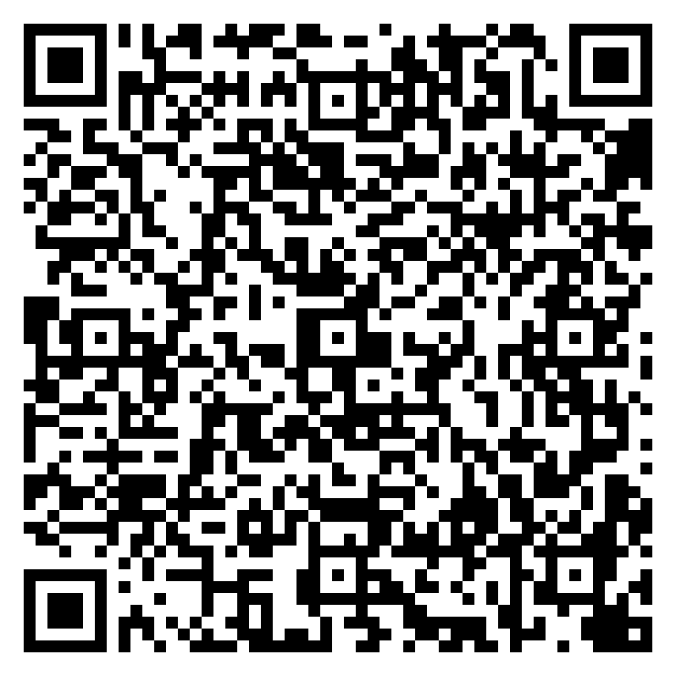 kod QR z danymi kontaktowymi 52083579400000