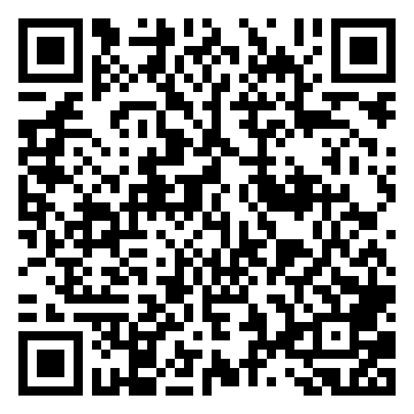 kod QR z danymi kontaktowymi 38077427600000