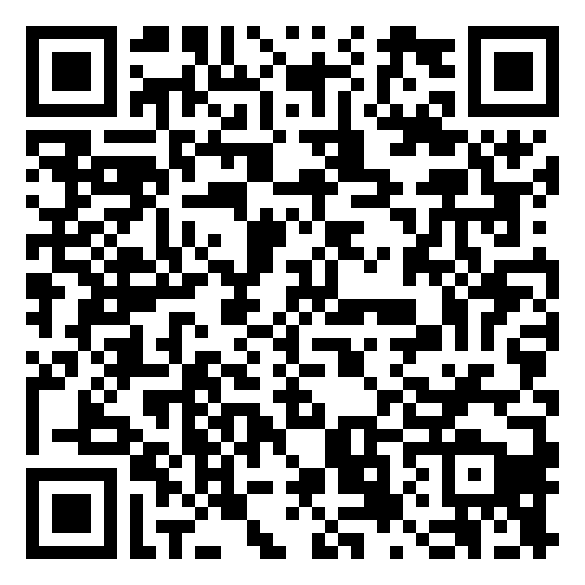 kod QR z danymi kontaktowymi 01737486500000