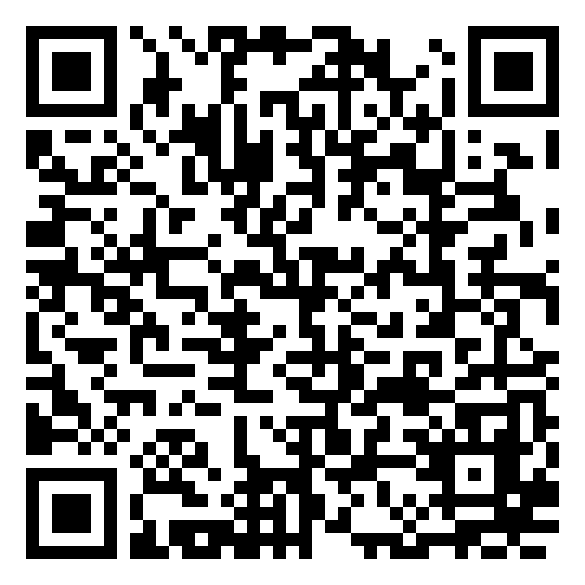kod QR z danymi kontaktowymi 12152754100000