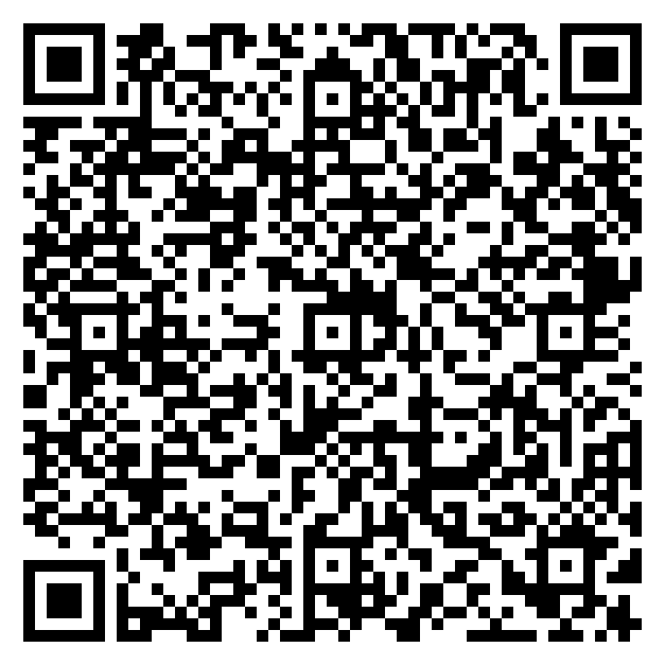kod QR z danymi kontaktowymi 12052680600000