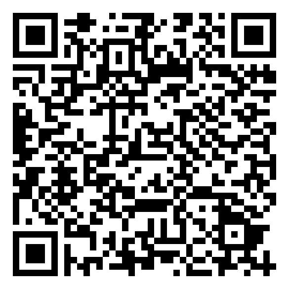 kod QR z danymi kontaktowymi 52383164400000