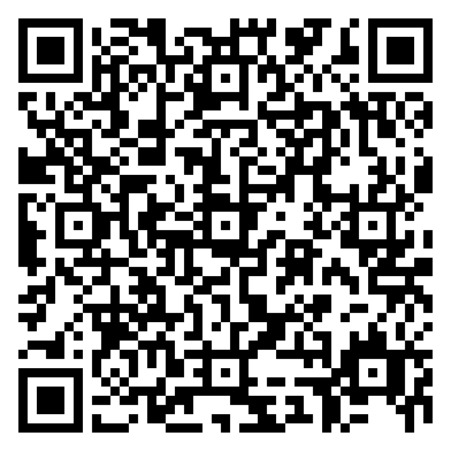 kod QR z danymi kontaktowymi 36588911400000