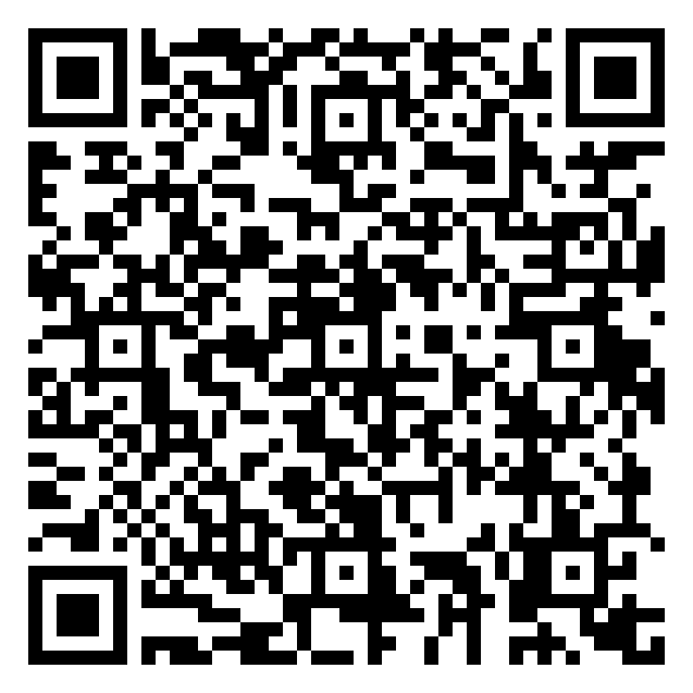 kod QR z danymi kontaktowymi 14629018600000