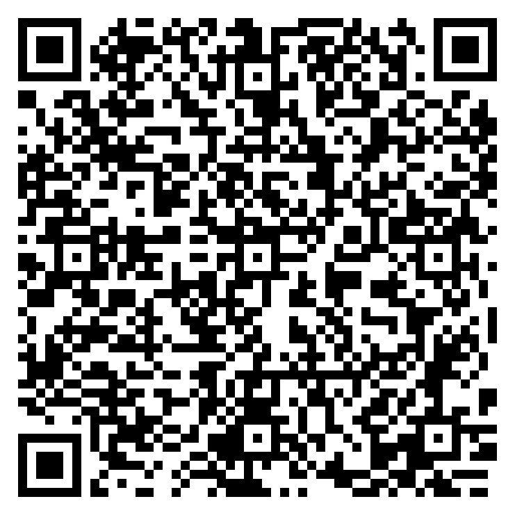 kod QR z danymi kontaktowymi 08099231500000