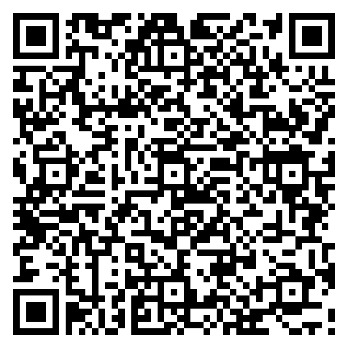 kod QR z danymi kontaktowymi 52763304200000