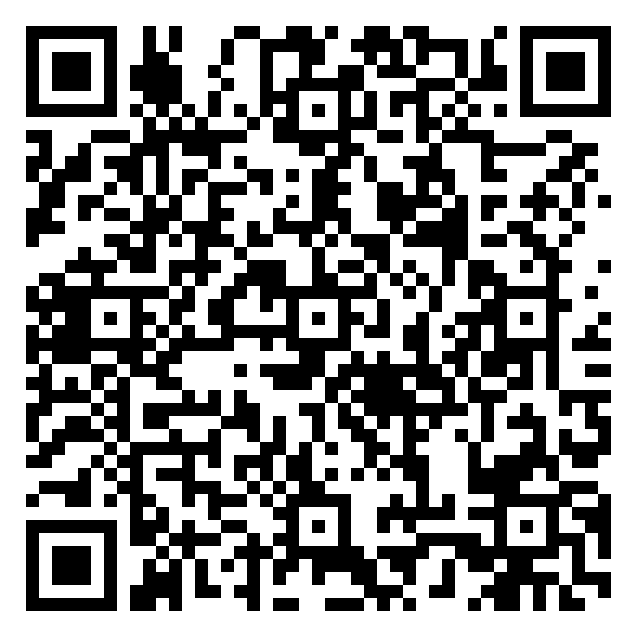 kod QR z danymi kontaktowymi 38501936600000
