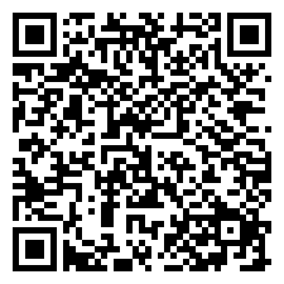 kod QR z danymi kontaktowymi 52950040500000