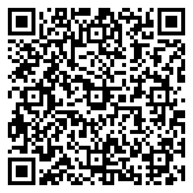 kod QR z danymi kontaktowymi 52919627800000