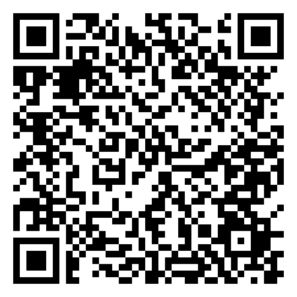 kod QR z danymi kontaktowymi 38894339900000