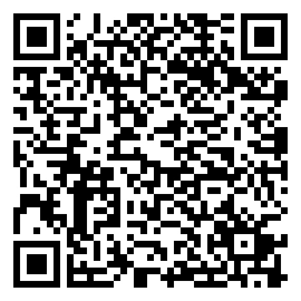 kod QR z danymi kontaktowymi 52681116800000