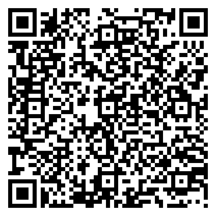 kod QR z danymi kontaktowymi 38712545700000