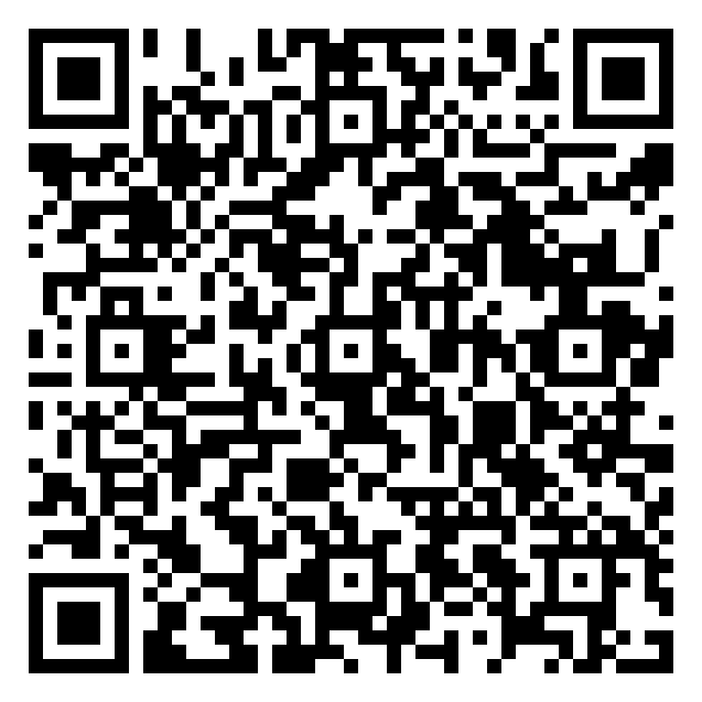 kod QR z danymi kontaktowymi 02148759500000