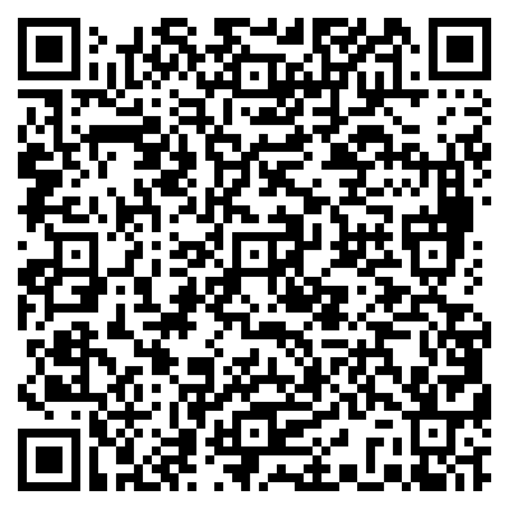 kod QR z danymi kontaktowymi 36315323100000