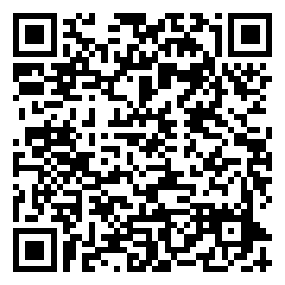 kod QR z danymi kontaktowymi 52436043100000