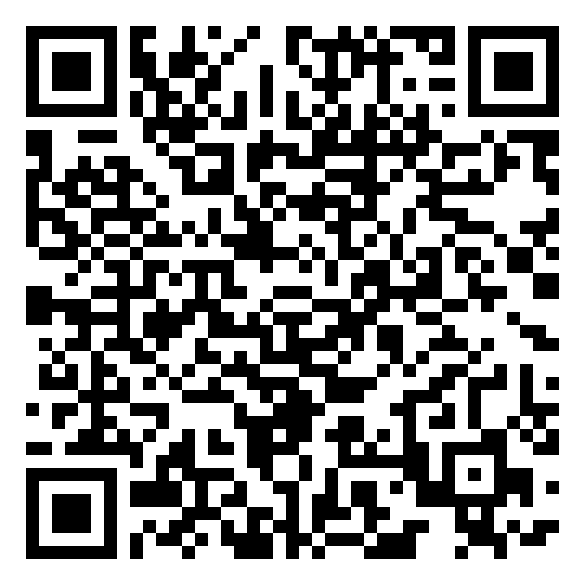 kod QR z danymi kontaktowymi 20015423400000