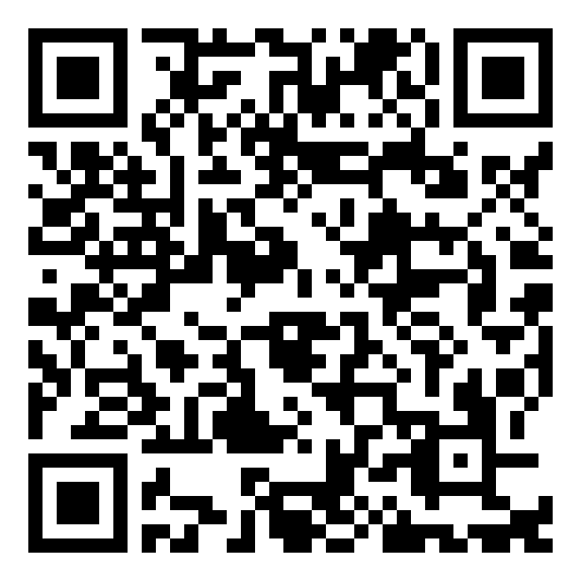 kod QR z danymi kontaktowymi 24042400400000