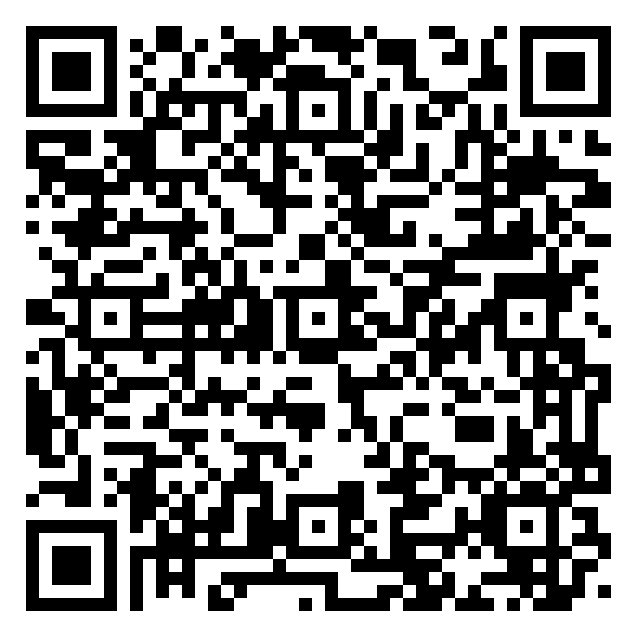 kod QR z danymi kontaktowymi 38229143500000