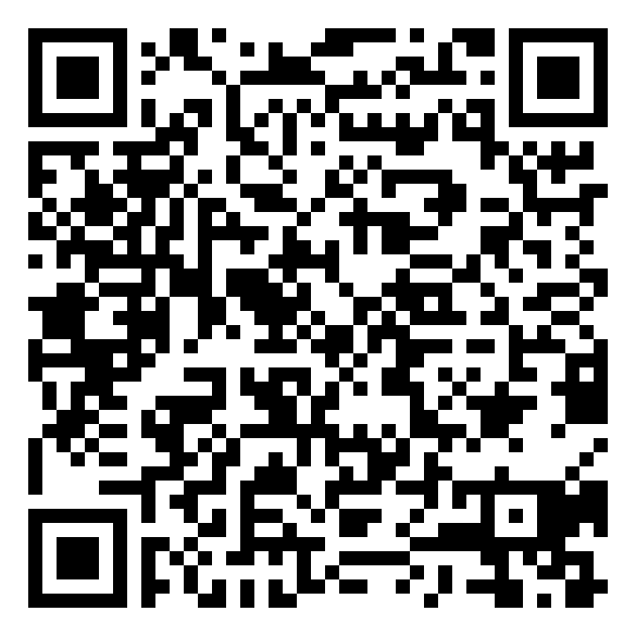 kod QR z danymi kontaktowymi 12089242200000