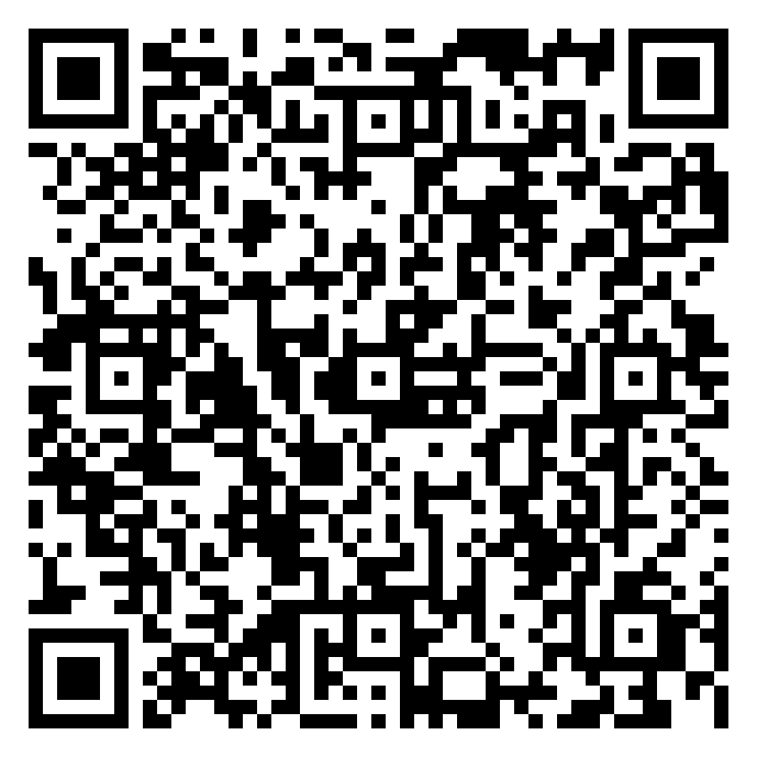kod QR z danymi kontaktowymi 38498750800000