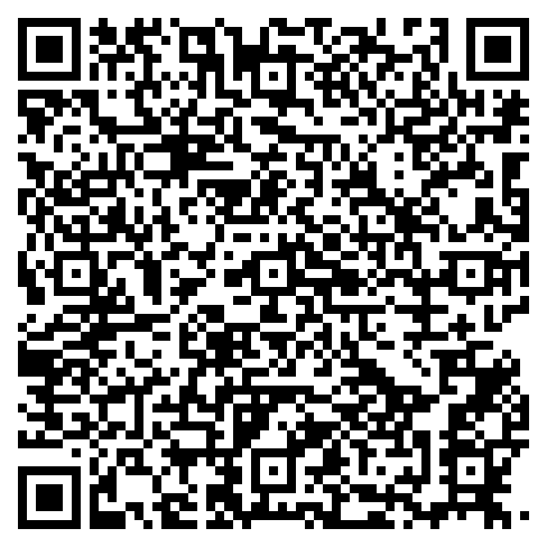 kod QR z danymi kontaktowymi 67196080300000