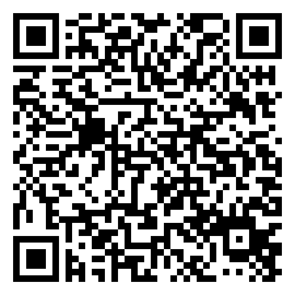 kod QR z danymi kontaktowymi 38304271100000