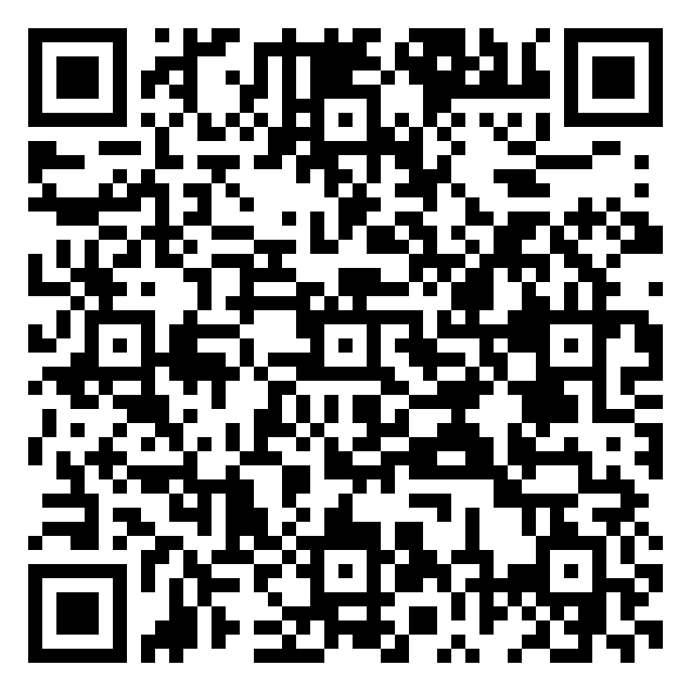 kod QR z danymi kontaktowymi 52919395000000